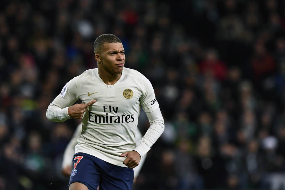 民主党地方选举连战连捷 释放特朗普时代变局信号